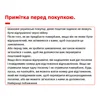 Baseus Power Bank 10000mAh 20000mAh 22.5W Fast Charging Powerbank Portable External Battery For iPhone 16 15 14 12 13 Pro 2