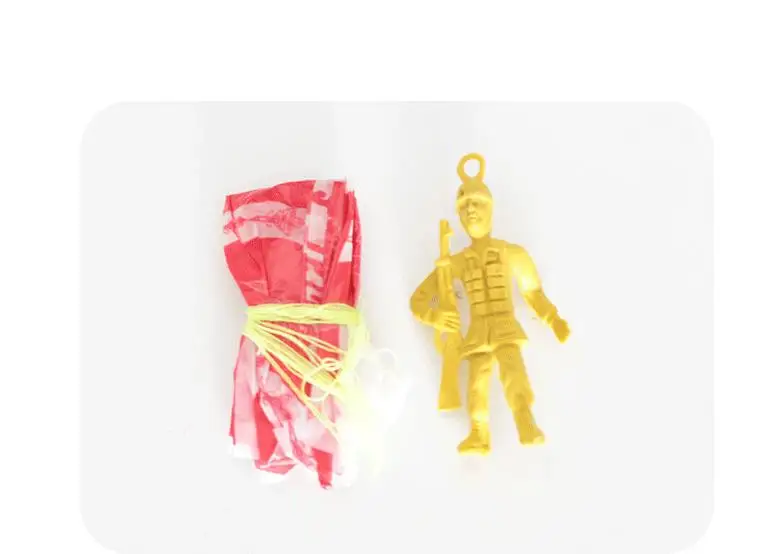 Рисунок 6 - 1 комплект, детский аттракцион