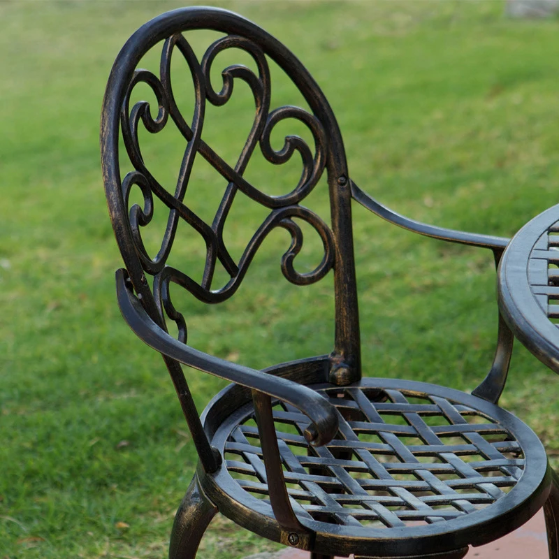 Slide image 739e5b44f95649808f99b32577e0b1e4