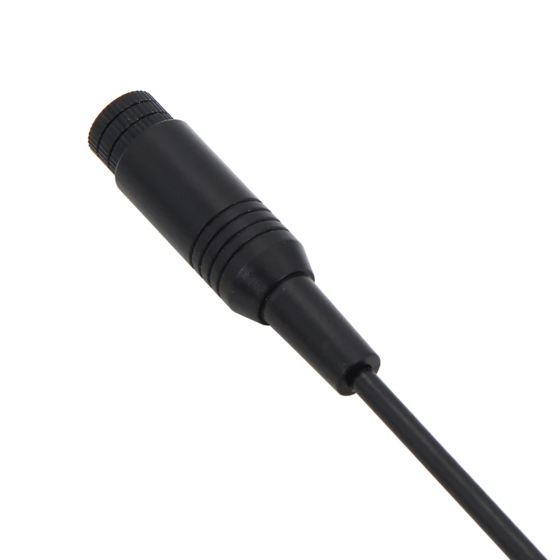 400-450MHz 안테나 신호 증폭기 N7MC 433MHz LORA 게이트웨이 SMA 커넥터 헤드 소프트 휩 안테나 315MHZ 무선 모듈 안테나