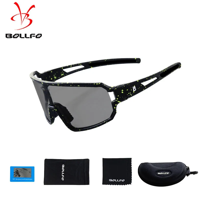 

Cycling Glasses Cycling Sunglasses UV400 Eyewear Sports Men MTB Outdoor Goggles Bicycle Glasses Women Sunglasses Eyepieces