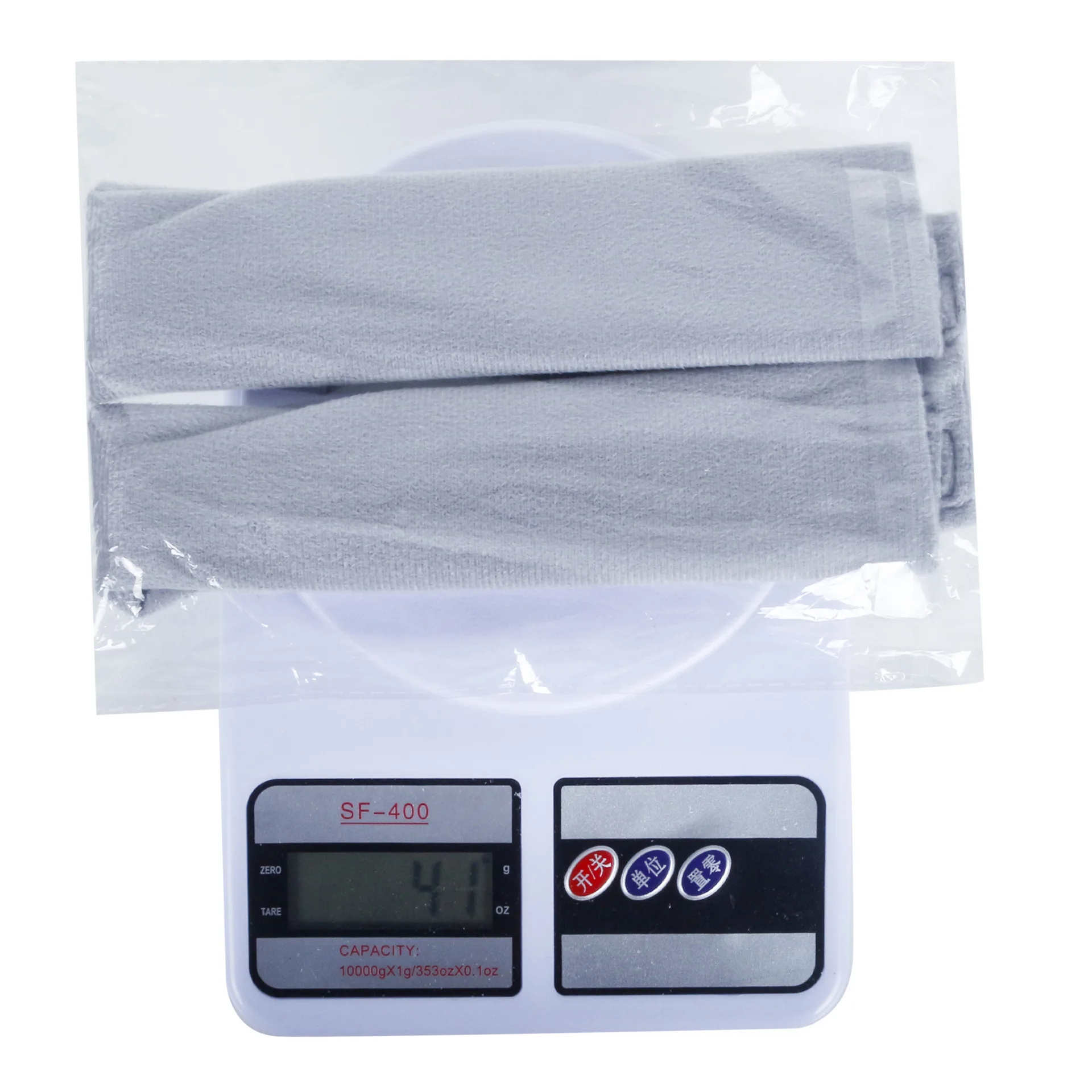 Refrigerator handle gloves Refrigerator microwave oven handle cover Non-slip and oil-proof sliding door protection