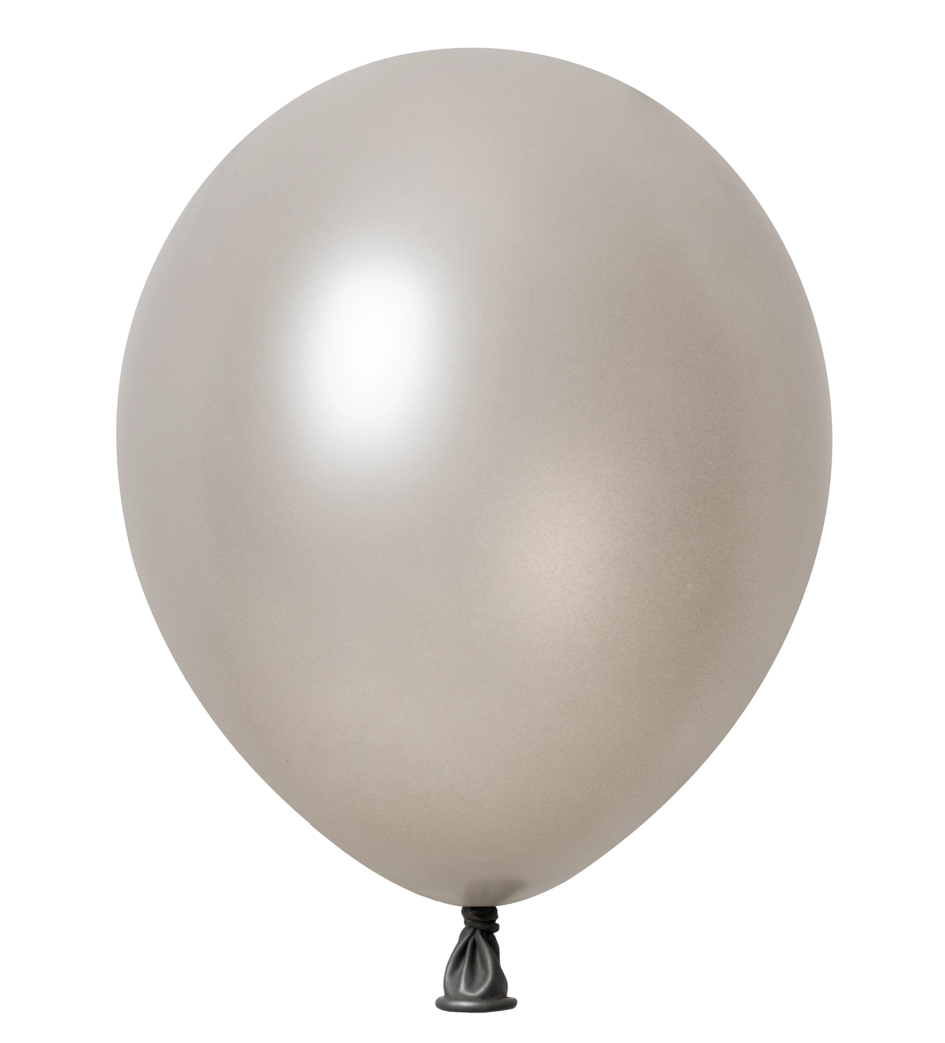 Slide image undefined