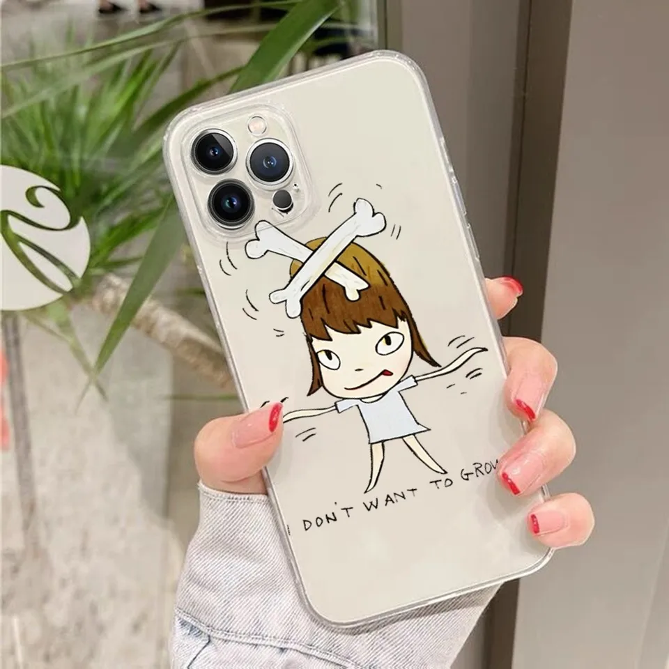 ✨ アイホンケース Tonari no Zingaro iPhoneX WEBショップにて新作