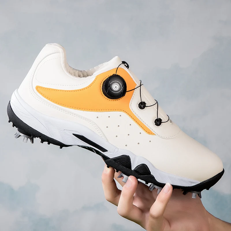 scarpe-da-golf-leggere-antiscivolo-per-uomo-e-donna-scarpe-da-ginnastica-da-golf-spikes-scarpe-da-passeggio-all'aperto