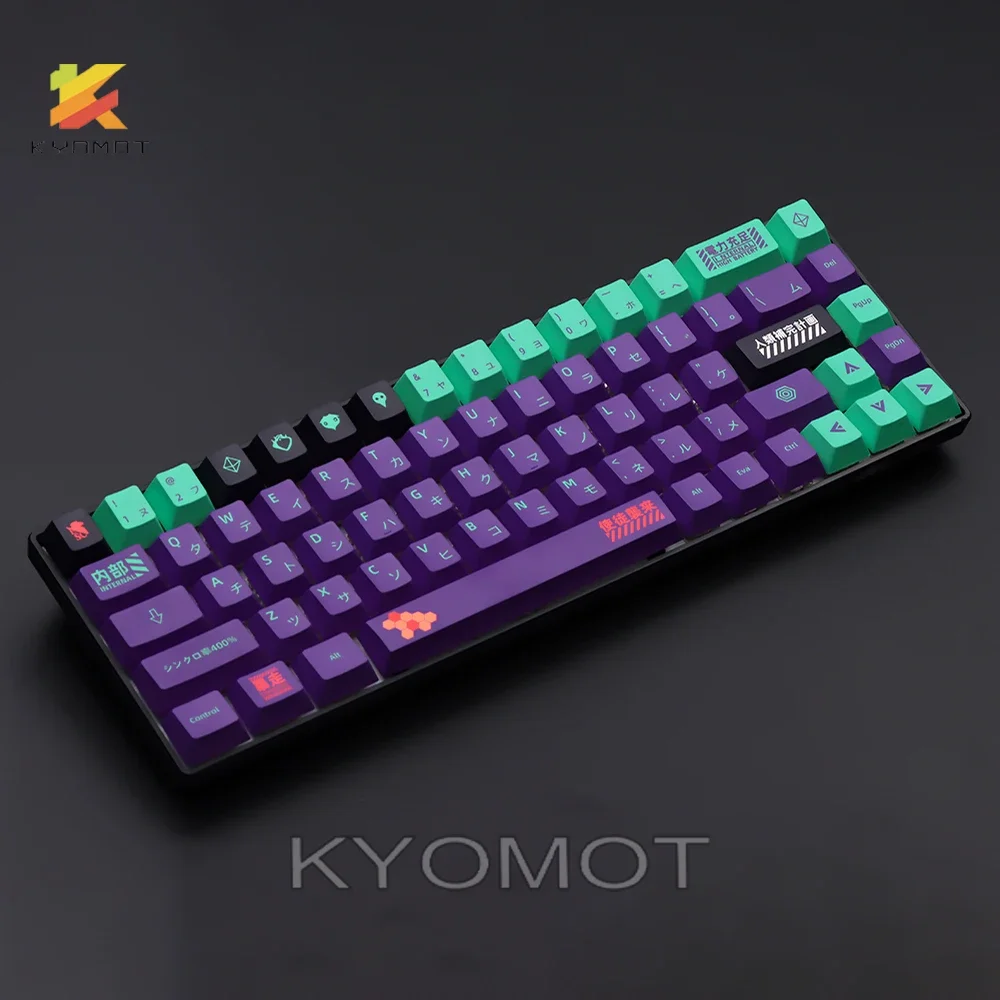 tr.aliexpress.com