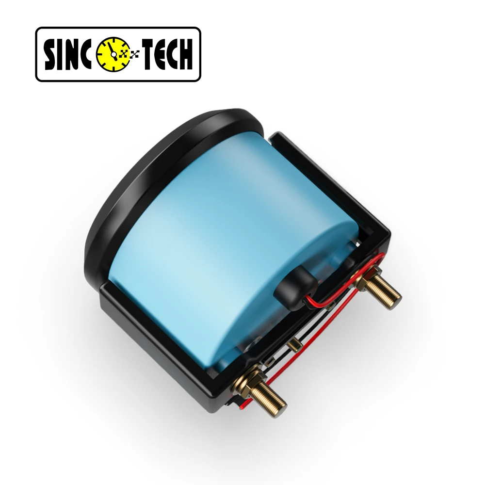SincoTech-ڵ     201 ø, 52mm