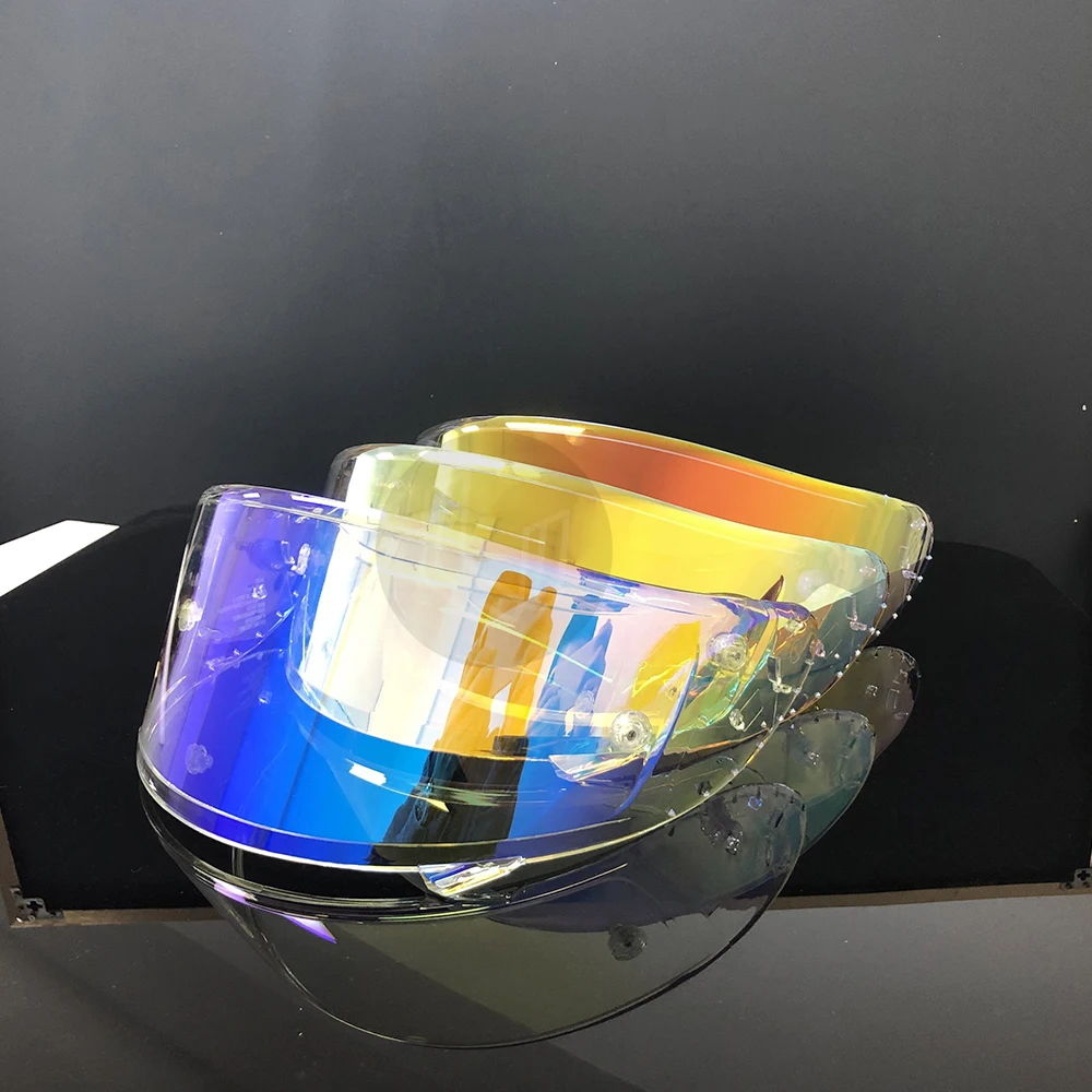 ������� ��� ���� ������ �Ȱ� ���� SHOEI X14 X-14 Z7 Z-7 CWR1 RF1200 X-Spirit 3