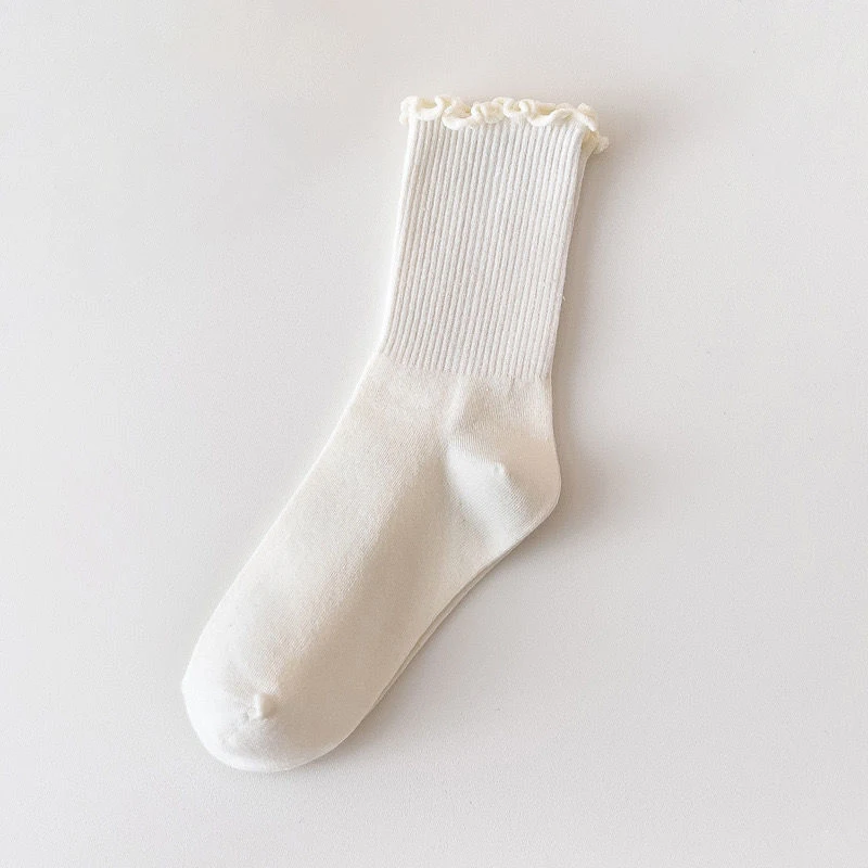 AG01 beige 1 pair