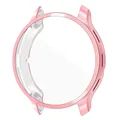 Fluorescent Pink