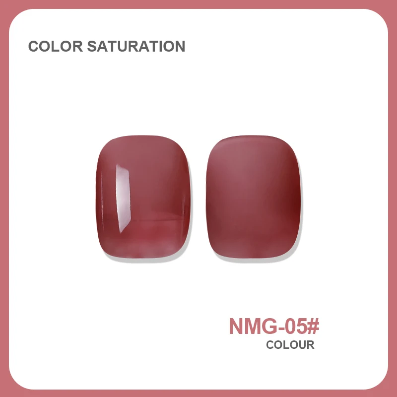NMG5