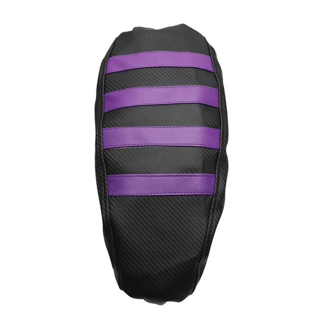 Carénage Moto Housse De Siège Arrière Moto Talaria Sting MX3/MX4/MX5 - Protection Et Style Housse Moto