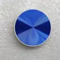 011-Blue-White