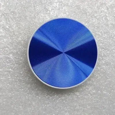 Portable CD Pattern Mobile Phone ABS Stretching Bracket for IPhone Samsung Xiaomi Universal Accessories Finger Ring Stand Holder - Image 15