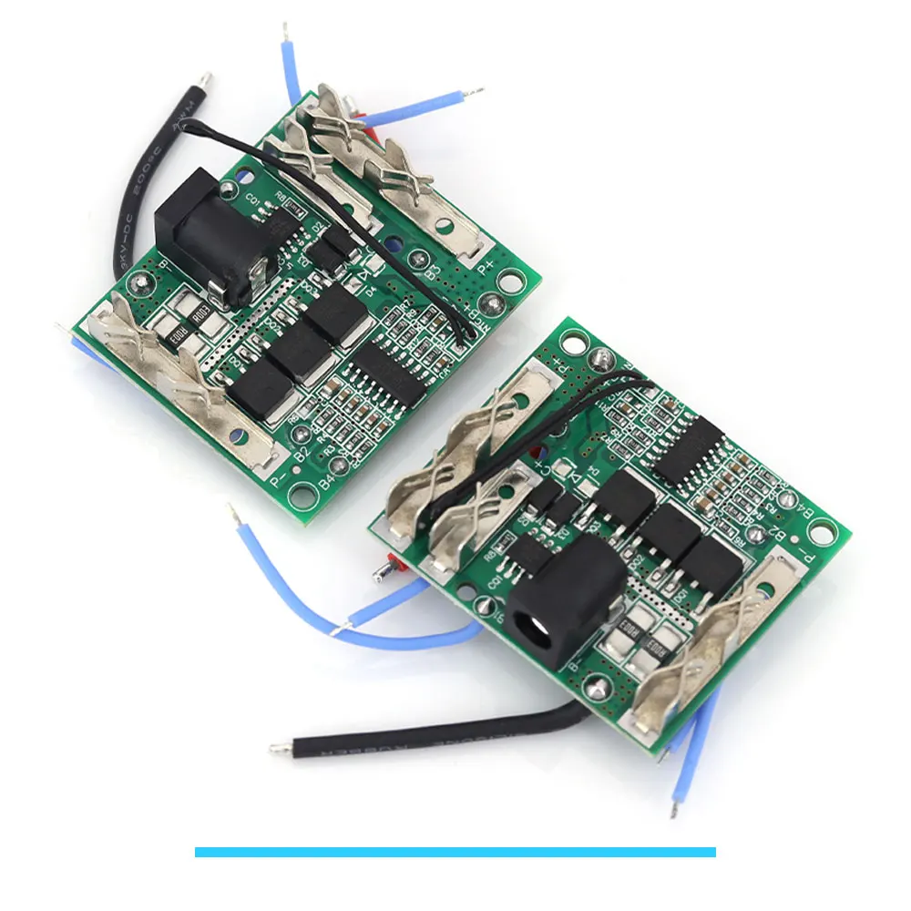 Scf4434251c704ab291b28160c4c3632bB