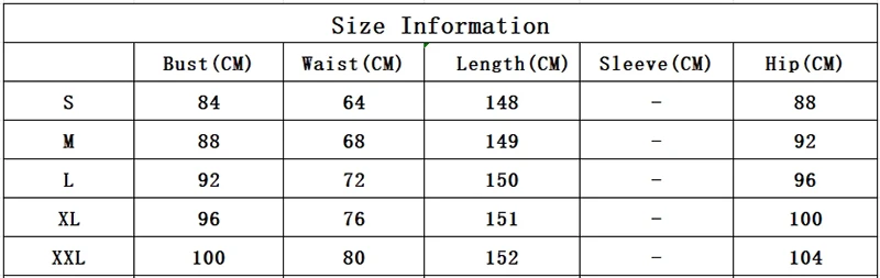 1(1)(1)(2)(1).jpg