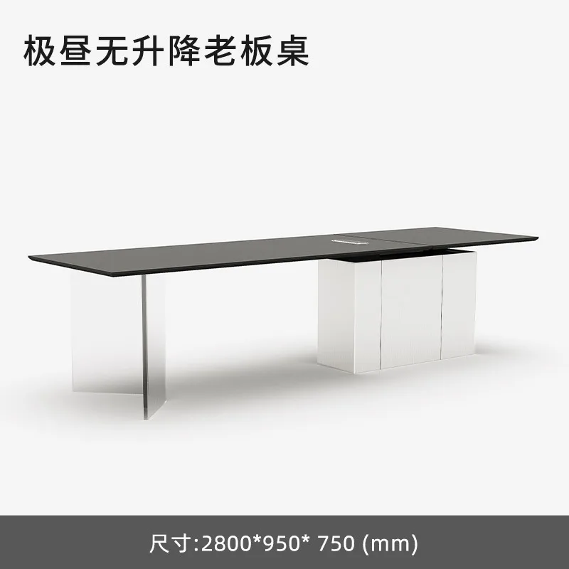 280x95x75cm
