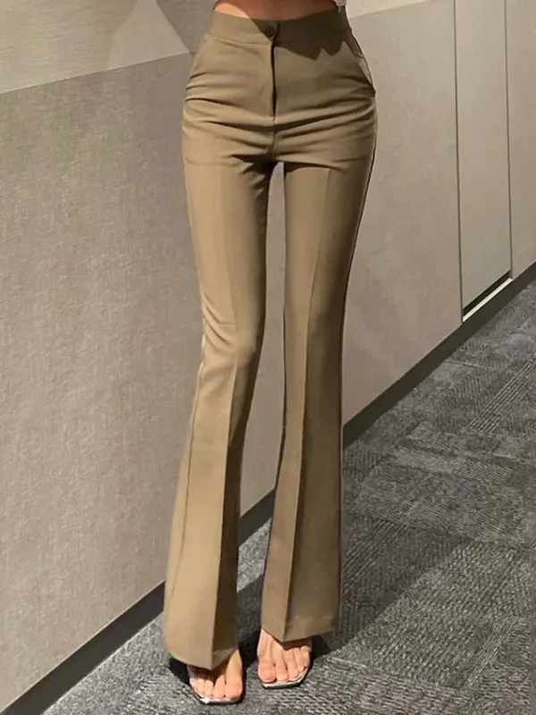 Slide image e11e43fd66734a8d9dc5fe24ecb12619