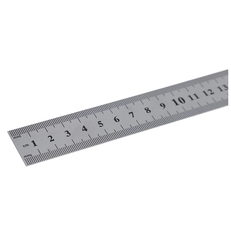 2X η ƿ 60Cm 23.6 ġ,   