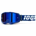 E-Blue Lens