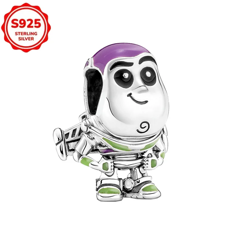 D32