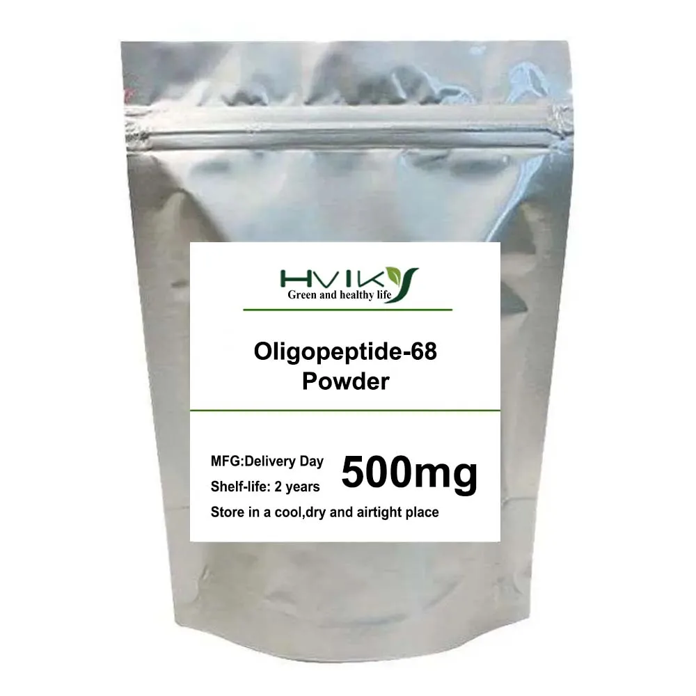 oligopeptide-di-grado-cosmetico-68-polvere