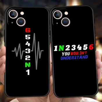 1N23456 Motorcycle Phone Case Cover for iPhone 15 14 13 12 Pro Max XR XS X 11 7 8 Plus 13 Mini Silicone Soft Fundas Shell Capas- 1N23456 Motorcycle Phone Case Cover for iPhone 15 14 13 12 Pro Max XR XS X.jpg