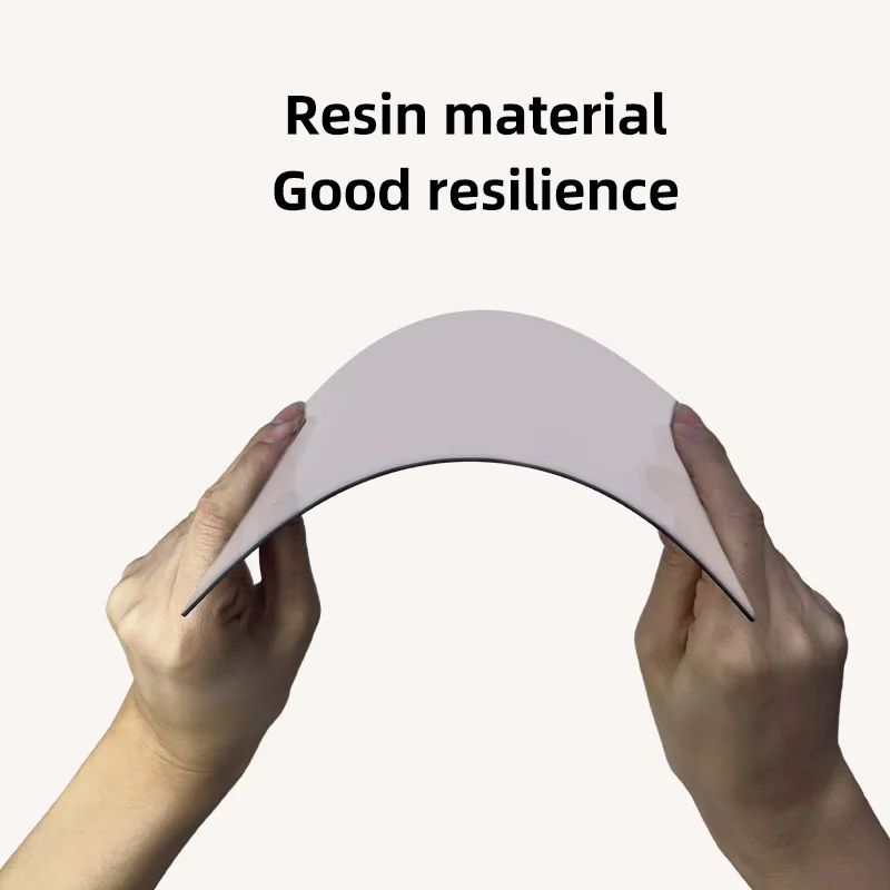 Kids Projection Drawing Copy Board Projector Painting Tracing Board Sketch Specular Reflection Dimming Bracket Montessori Toys