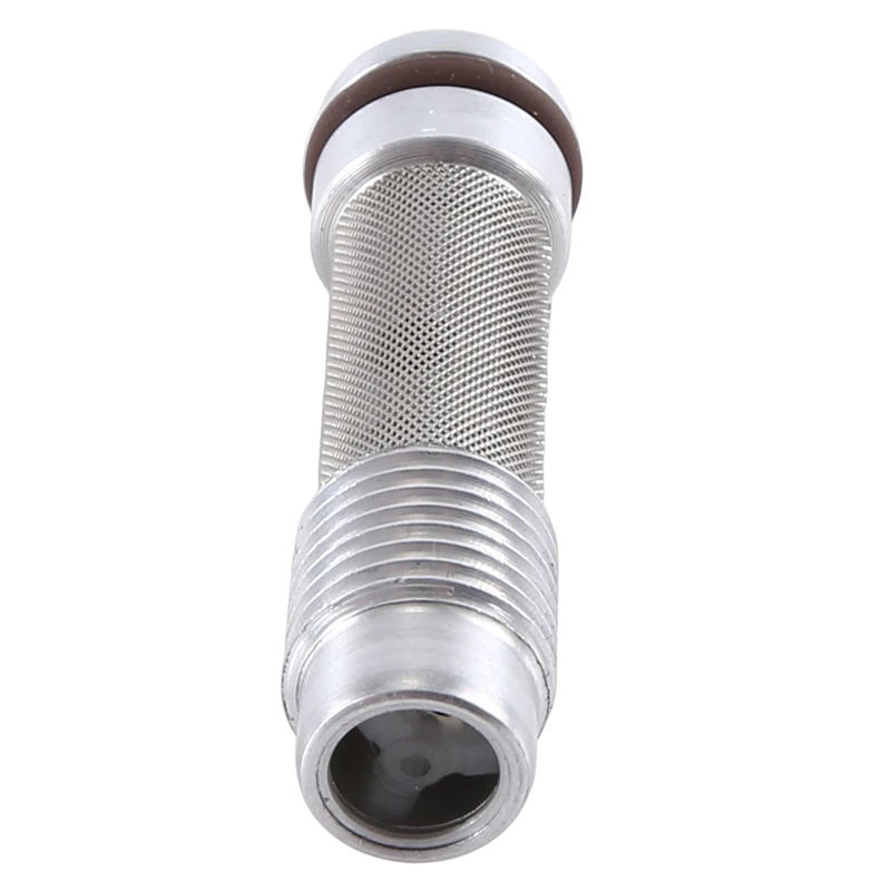 11367541692 Car Cylinder Head Oil Check Valve For BMW 5 Series E60 E61 Accessories