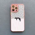 Pink TWM 4