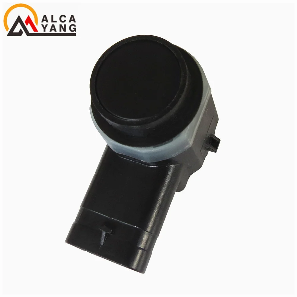 

Датчик парковки PDC 3C0919275S для VW Ford Hyundai Jaguar Land Rover Renault Toyota Volvo 31341344 1S0919275