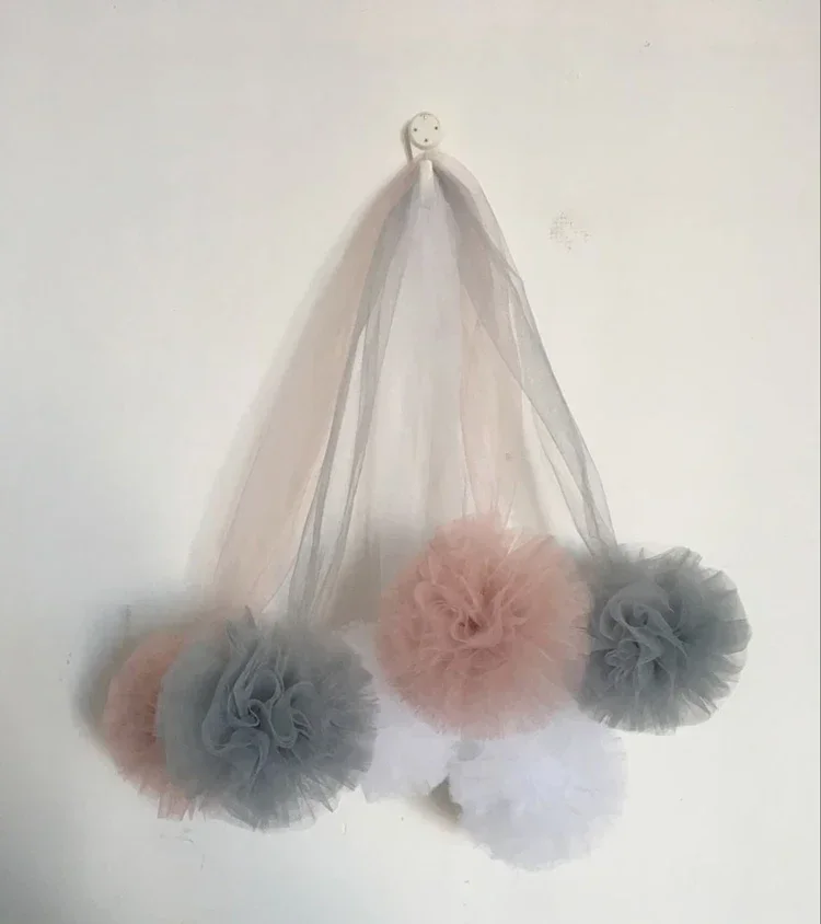 Nordic-Baby-Mosquito-Net-Accessories-Hanging-Ball-Princess-Kids-Bedroom-Children-Bed-Tent-Baby-Girl-Room-Decor-Crib-Netting-Ball-016