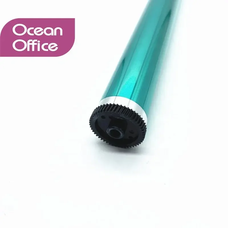 1pcs OPC drum For Ricoh MP 2011 1813 2013 2501 2852 3352 drum