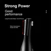 Portable Electric Eyebrow Trimmer Rotatable Head Eyebrow Trimmer God Rechargeable Model Baby Shaving Electric Eyebrow Trimmer 5