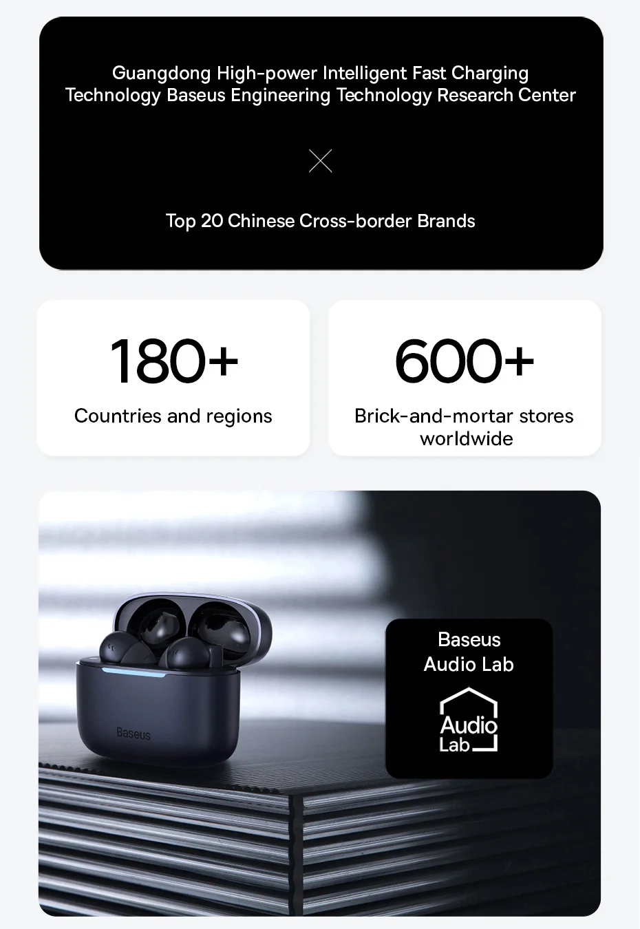 Fio, Esportes Headphone, Touch Control, TWS Headset, 5.3
