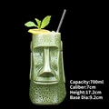 B2 700ml