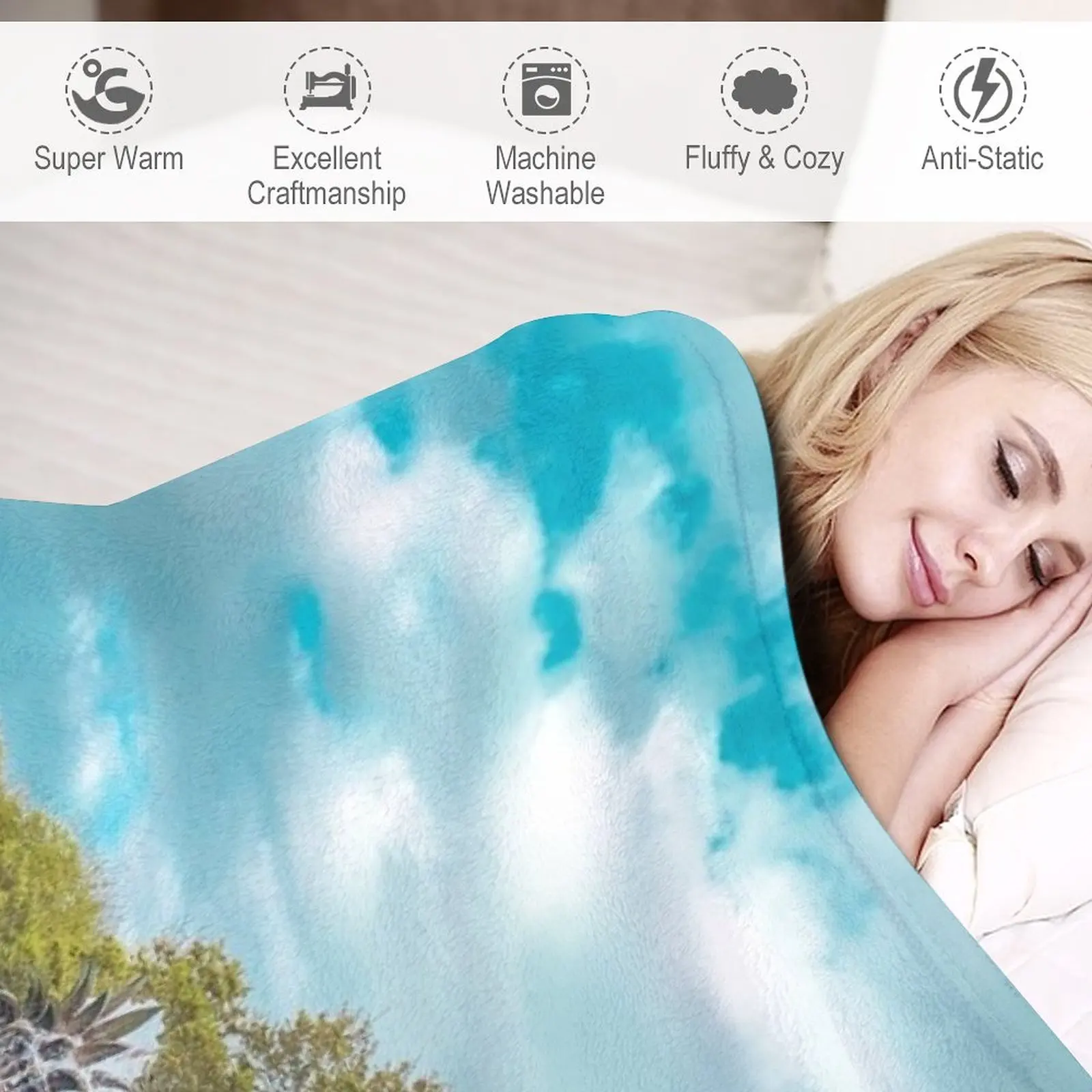 ���� ���� ���ξ��� �м�, ������ ������ ���, ǫ���� ���, ���Ŀ� ���� ���