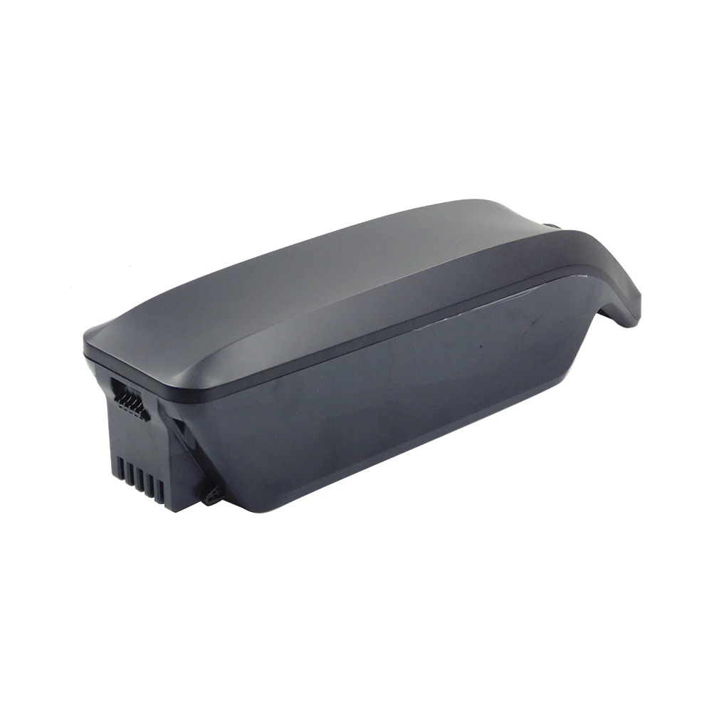 ENVO 36V Down Tube Batteries 10.4Ah 12.8Ah 14Ah ENVO D35 ST Ebike Battery Replacement