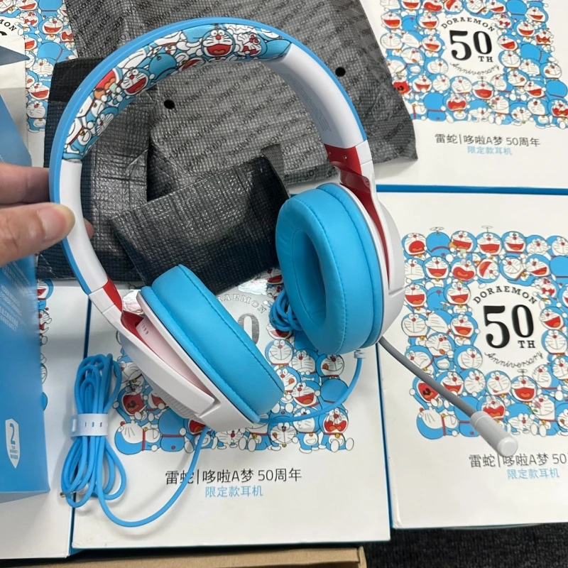 Razer ドラえもん50周年 セット razer |ドラえもん50周年限定