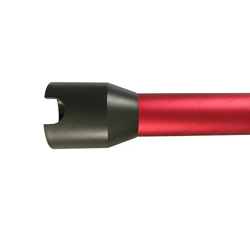 haste de extensao metal rod original h7 h6 01