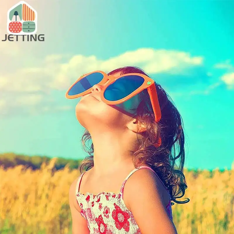 Occhiali Divertenti Compleanno - Accessorio Festa Con Scritta 'It's My Birthday' Per Bambini - Foto 9