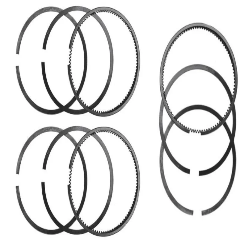 phones accessories 02