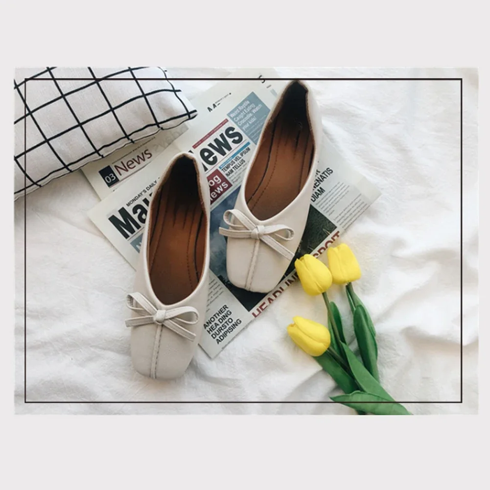 Nostalgic English newspaper vintage style photography background props cosmetic baking food shooting decoration items photo backdrop photo wallpaper photography auxiliary props