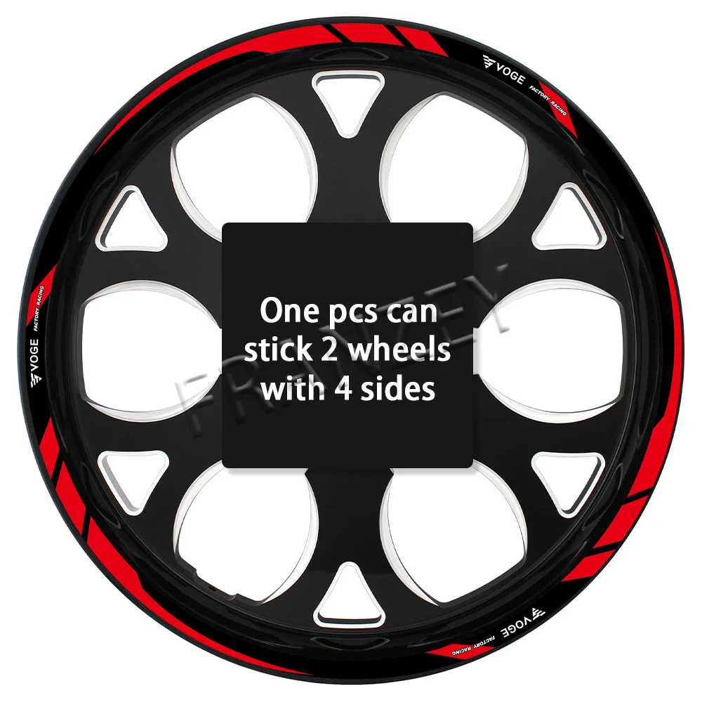   ƼĿ  Į ݻ Ʈ ׼ Loncin Voge 300/500DS 500AC 525R GP200R 500R Lx300ac 200R