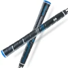 New JUMBO MIDSIZE STANDARD 13pcs/lot Golf Grip Wrap/Pro Rubber Iron/Fairway WoodGolf Club Grip Free Shipping 4