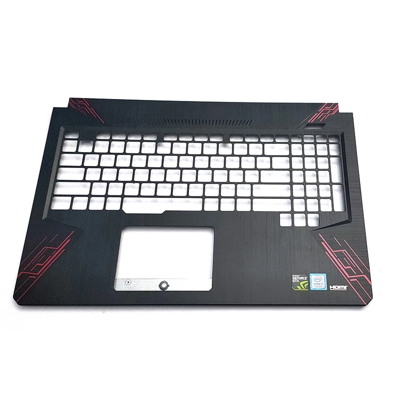

Palmrest Topcase For Asus FX80 FX80G FX504G ZX80G