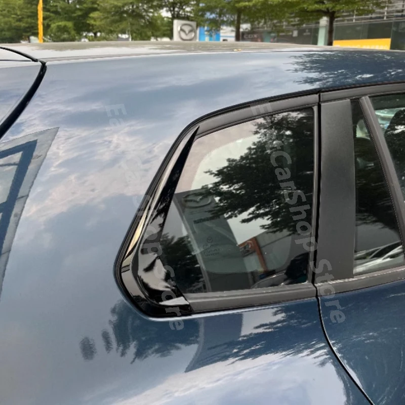  CX50 CX-50 2023 2024  ڵ â Ʈ ,   ޸ ﰢ ƼĿ,  ׼ Ŀ