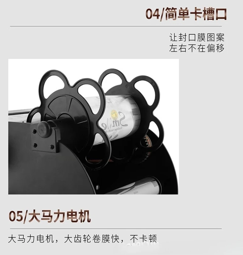 WeChat _ 2025-04 - 24_085912_466