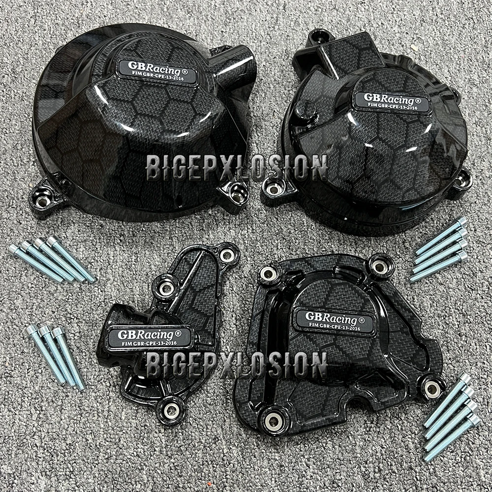 protezione-copertura-motore-motocross-per-gb-racing-per-yamaha-fz-09-mt-09-tracer-900-scrambler-2021-2023-xsr900-2022-2023