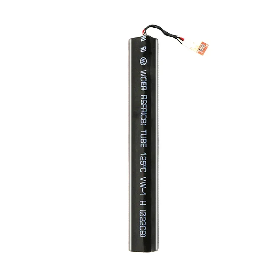 L15D2K31 Replacement Battery 6200mAh For Lenovo Yoga 3-850M Yt3-850F YT3-850 YT3-850M YT3-850L Series Tablet PC